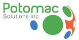 Potomac Solutions Inc